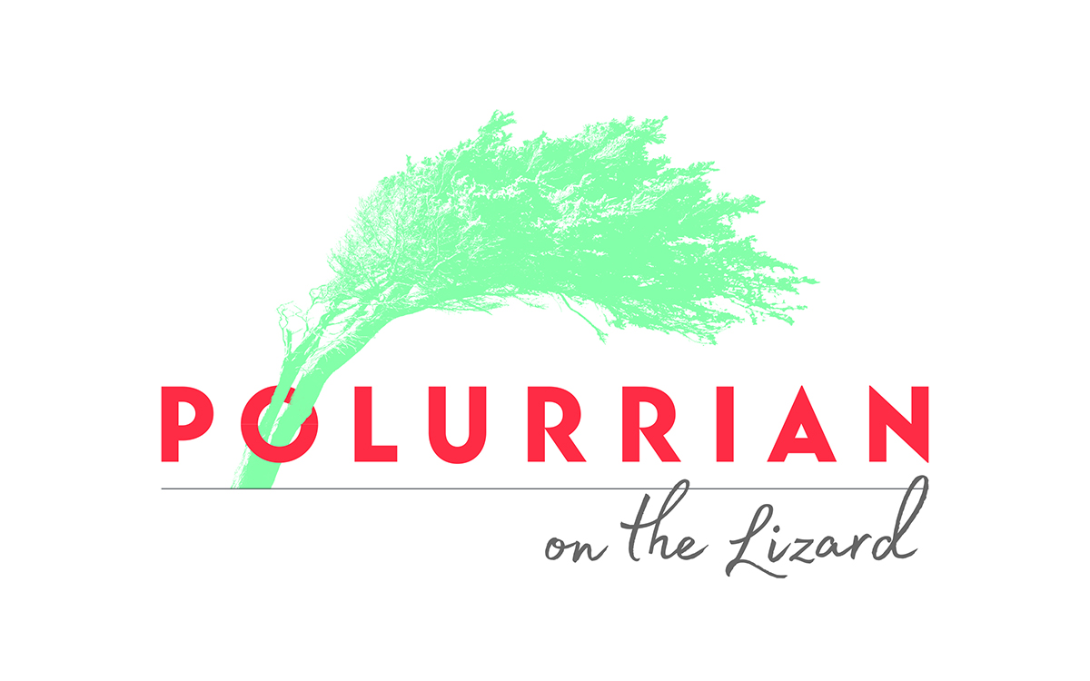 Halcyon Hotels & Resorts