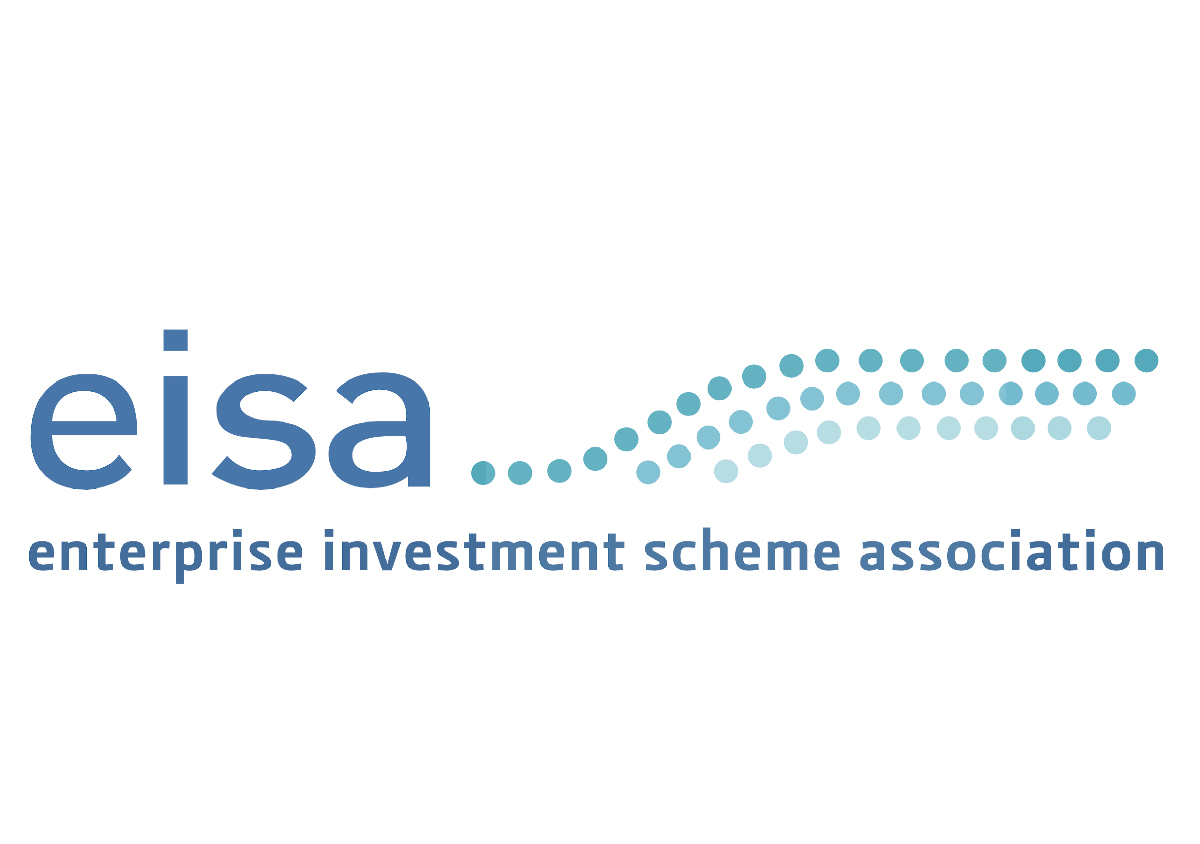 The EIS Association (EISA)