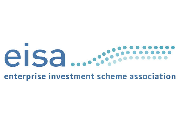 The EIS Association (EISA)