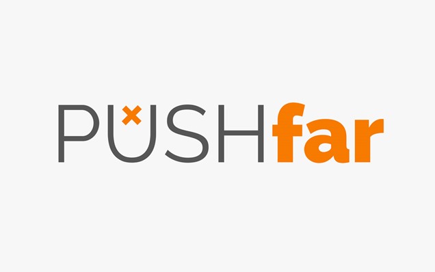 PushFar